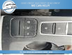 2020 Ford Escape Titanium Hybrid (Stk: 20-B50817) in Greenwood - Image 20 of 22