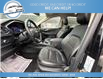 2020 Ford Escape Titanium Hybrid (Stk: 20-B50817) in Greenwood - Image 7 of 22