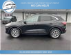 2020 Ford Escape Titanium Hybrid (Stk: 20-B50817) in Greenwood - Image 1 of 22
