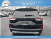 2020 Ford Escape Titanium Hybrid (Stk: 20-B50817) in Greenwood - Image 21 of 22