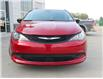 2024 Chrysler Grand Caravan SXT (Stk: B0512) in Humboldt - Image 2 of 20