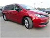 2024 Chrysler Grand Caravan SXT (Stk: B0512) in Humboldt - Image 3 of 20