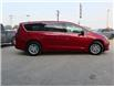 2024 Chrysler Grand Caravan SXT (Stk: B0512) in Humboldt - Image 4 of 20