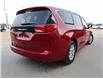 2024 Chrysler Grand Caravan SXT (Stk: B0512) in Humboldt - Image 5 of 20