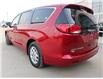 2024 Chrysler Grand Caravan SXT (Stk: B0512) in Humboldt - Image 7 of 20