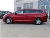 2024 Chrysler Grand Caravan SXT (Stk: B0512) in Humboldt - Image 8 of 20