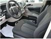 2024 Chrysler Grand Caravan SXT (Stk: B0512) in Humboldt - Image 9 of 20