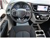 2024 Chrysler Grand Caravan SXT (Stk: B0512) in Humboldt - Image 10 of 20
