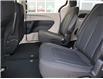 2024 Chrysler Grand Caravan SXT (Stk: B0512) in Humboldt - Image 11 of 20