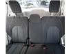 2024 Chrysler Grand Caravan SXT (Stk: B0512) in Humboldt - Image 12 of 20