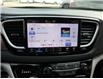 2024 Chrysler Grand Caravan SXT (Stk: B0512) in Humboldt - Image 14 of 20