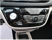 2024 Chrysler Grand Caravan SXT (Stk: B0512) in Humboldt - Image 15 of 20