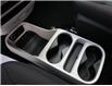 2024 Chrysler Grand Caravan SXT (Stk: B0512) in Humboldt - Image 16 of 20