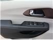 2024 Chrysler Grand Caravan SXT (Stk: B0512) in Humboldt - Image 17 of 20