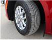 2024 Chrysler Grand Caravan SXT (Stk: B0512) in Humboldt - Image 18 of 20