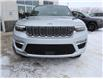 2023 Jeep Grand Cherokee Summit (Stk: B0509) in Humboldt - Image 2 of 30