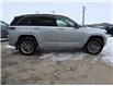 2023 Jeep Grand Cherokee Summit (Stk: B0509) in Humboldt - Image 4 of 30