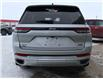 2023 Jeep Grand Cherokee Summit (Stk: B0509) in Humboldt - Image 6 of 30