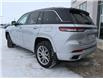 2023 Jeep Grand Cherokee Summit (Stk: B0509) in Humboldt - Image 7 of 30