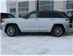 2023 Jeep Grand Cherokee Summit (Stk: B0509) in Humboldt - Image 8 of 30