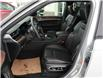 2023 Jeep Grand Cherokee Summit (Stk: B0509) in Humboldt - Image 9 of 30