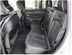 2023 Jeep Grand Cherokee Summit (Stk: B0509) in Humboldt - Image 10 of 30