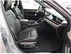 2023 Jeep Grand Cherokee Summit (Stk: B0509) in Humboldt - Image 11 of 30