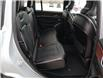 2023 Jeep Grand Cherokee Summit (Stk: B0509) in Humboldt - Image 12 of 30