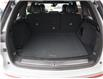 2023 Jeep Grand Cherokee Summit (Stk: B0509) in Humboldt - Image 13 of 30