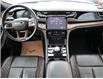2023 Jeep Grand Cherokee Summit (Stk: B0509) in Humboldt - Image 14 of 30