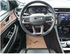 2023 Jeep Grand Cherokee Summit (Stk: B0509) in Humboldt - Image 15 of 30