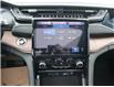 2023 Jeep Grand Cherokee Summit (Stk: B0509) in Humboldt - Image 17 of 30