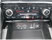 2023 Jeep Grand Cherokee Summit (Stk: B0509) in Humboldt - Image 18 of 30