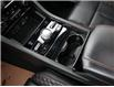 2023 Jeep Grand Cherokee Summit (Stk: B0509) in Humboldt - Image 19 of 30