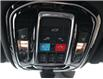 2023 Jeep Grand Cherokee Summit (Stk: B0509) in Humboldt - Image 20 of 30