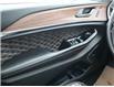 2023 Jeep Grand Cherokee Summit (Stk: B0509) in Humboldt - Image 21 of 30