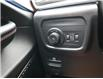 2023 Jeep Grand Cherokee Summit (Stk: B0509) in Humboldt - Image 22 of 30