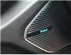 2023 Jeep Grand Cherokee Summit (Stk: B0509) in Humboldt - Image 23 of 30