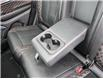 2023 Jeep Grand Cherokee Summit (Stk: B0509) in Humboldt - Image 25 of 30