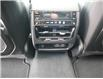 2023 Jeep Grand Cherokee Summit (Stk: B0509) in Humboldt - Image 26 of 30