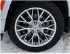 2023 Jeep Grand Cherokee Summit (Stk: B0509) in Humboldt - Image 28 of 30