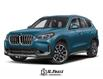 2025 BMW X1 xDrive28i (Stk: 33873) in Woodbridge - Image 1 of 12
