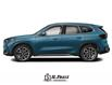 2025 BMW X1 xDrive28i (Stk: 33873) in Woodbridge - Image 2 of 12