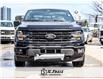 2025 Ford F-150 XLT (Stk: S0259) in Woodbridge - Image 2 of 22