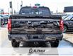 2025 Ford F-150 XLT (Stk: S0259) in Woodbridge - Image 4 of 22