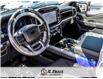 2025 Ford F-150 XLT (Stk: S0259) in Woodbridge - Image 5 of 22