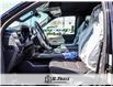 2025 Ford F-150 XLT (Stk: S0259) in Woodbridge - Image 6 of 22