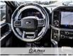 2025 Ford F-150 XLT (Stk: S0259) in Woodbridge - Image 8 of 22