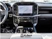 2025 Ford F-150 XLT (Stk: S0259) in Woodbridge - Image 9 of 22
