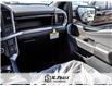 2025 Ford F-150 XLT (Stk: S0259) in Woodbridge - Image 10 of 22